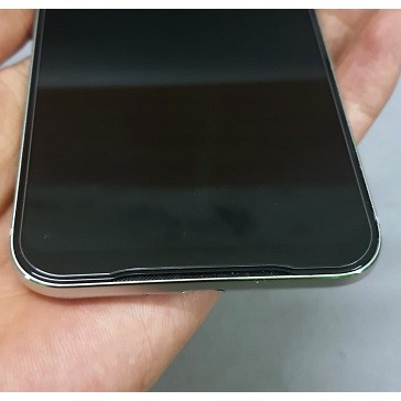 Kính cường lực Glass Pro+ 9H