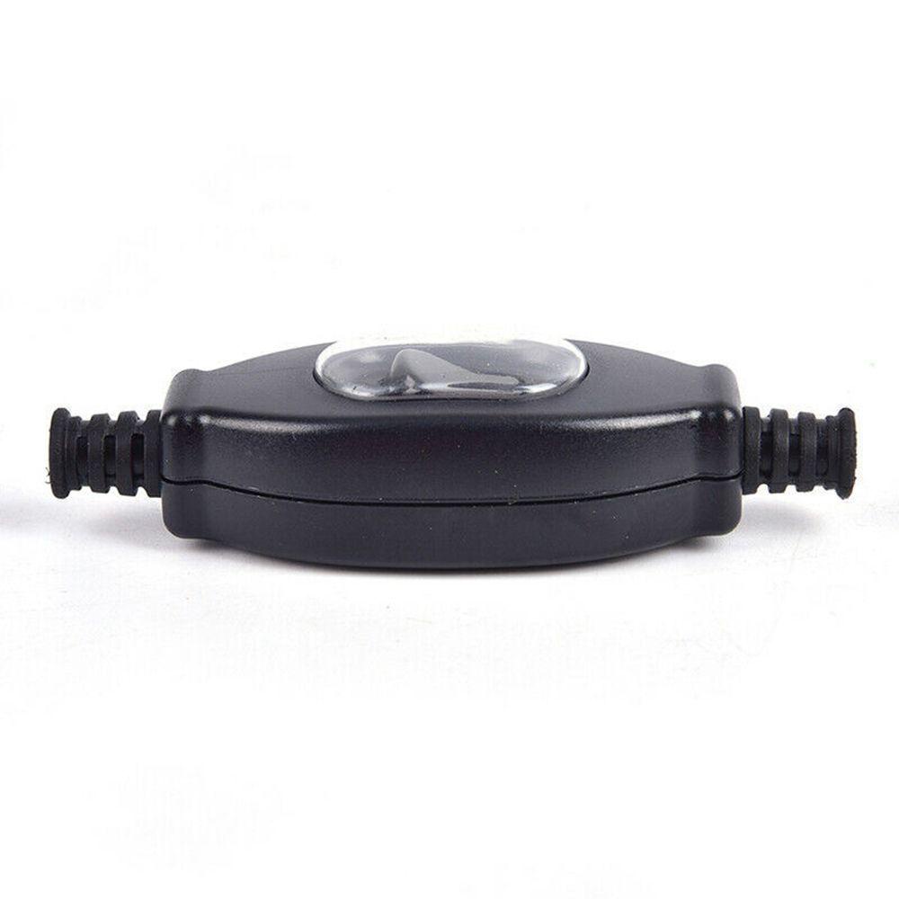 2 Công Tắc Cắt Đôi Chuyên Nghiệp IP65 204 Ket1