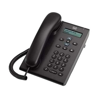 Điện thoại IP Cisco CP-3905