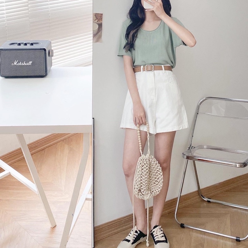 𝐙𝐢𝐧𝐧𝐢𝐚/𝐀́𝐨 𝐬𝐨̛̣𝐢 𝐬𝐨̣𝐜 𝐭𝐚̆𝐦 𝐭𝐨 𝐦𝐨𝐧𝐠𝐭𝐨𝐠𝐡𝐢 𝐯𝐢𝐞̂̀𝐧 𝐜𝐨̂̉ 𝐱𝐨𝐚̆𝐧 | BigBuy360 - bigbuy360.vn