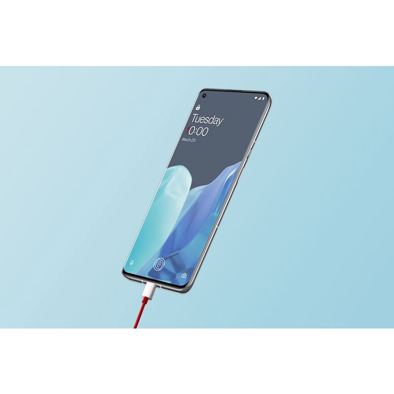Điện thoại Oneplus 9 Pro 5G flagship killer, Snapdragon 888, sạc nhanh 65W