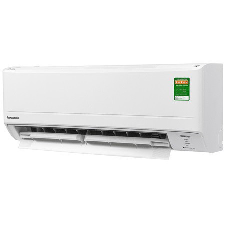 Vệ Sinh Điều Hòa, Máy Lạnh - Làm Sạch, Kháng Khuẩn Không Khí - THIS Air System Cleaner