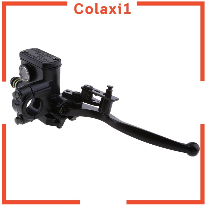 Xi Lanh Thủy Lực 10mm Cho Phanh Trước Xe Đạp Địa Hình Atv