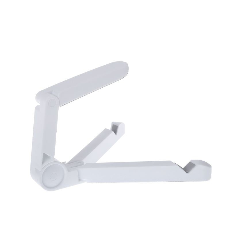 Giá Đỡ Máy Hát Đĩa Than Chống Trượt Có Thể Gập Lại Tiện Dụng | BigBuy360 - bigbuy360.vn