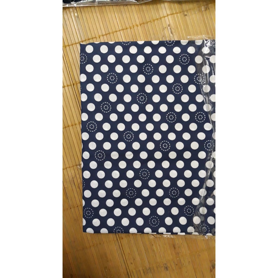 Quần Chống Nắng Thông Minh Ôm Toàn Chân 2 Lớp | BigBuy360 - bigbuy360.vn