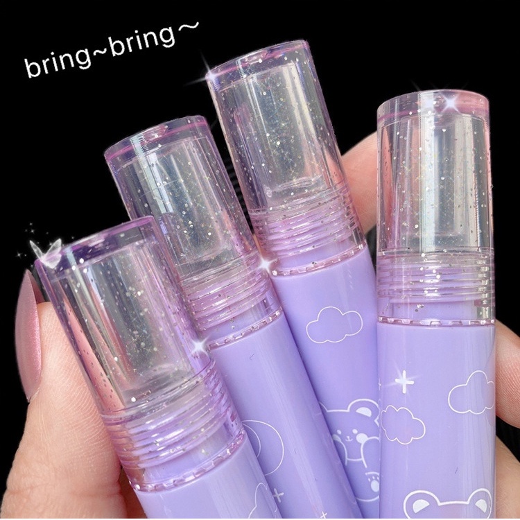 Son kem màu nhung lì mỏng nhẹ không dễ phai màu | BigBuy360 - bigbuy360.vn