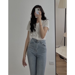 Áo len cổ polo 926