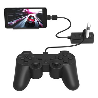 Bộ chia USB 4 cổng Orico W5P