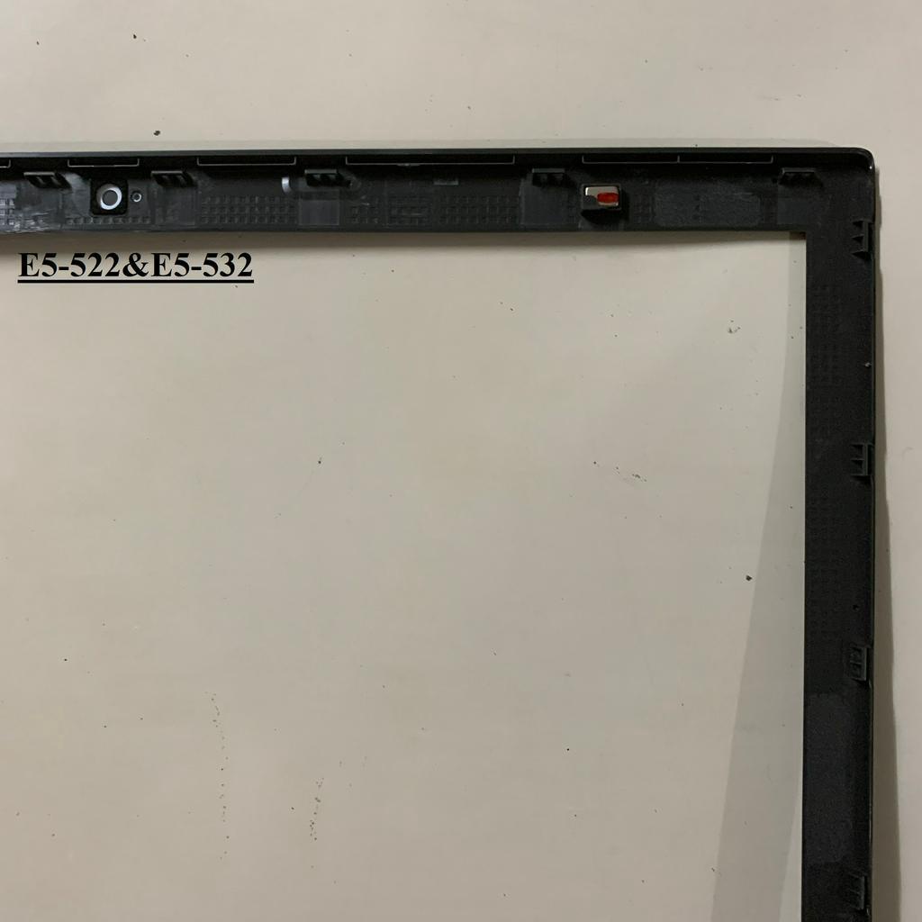 Vỏ Mặt B Dành Cho Laptop Acer – E5-522&amp;E5-532– Hàng mới