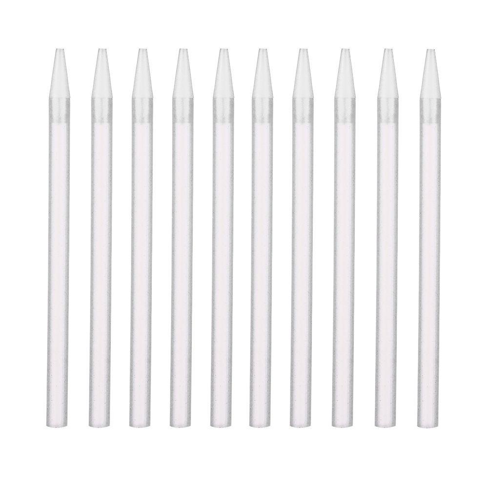 Set 10 Bút 5D Thủ Công Chuyên Dụng Cho Vẽ Tranh