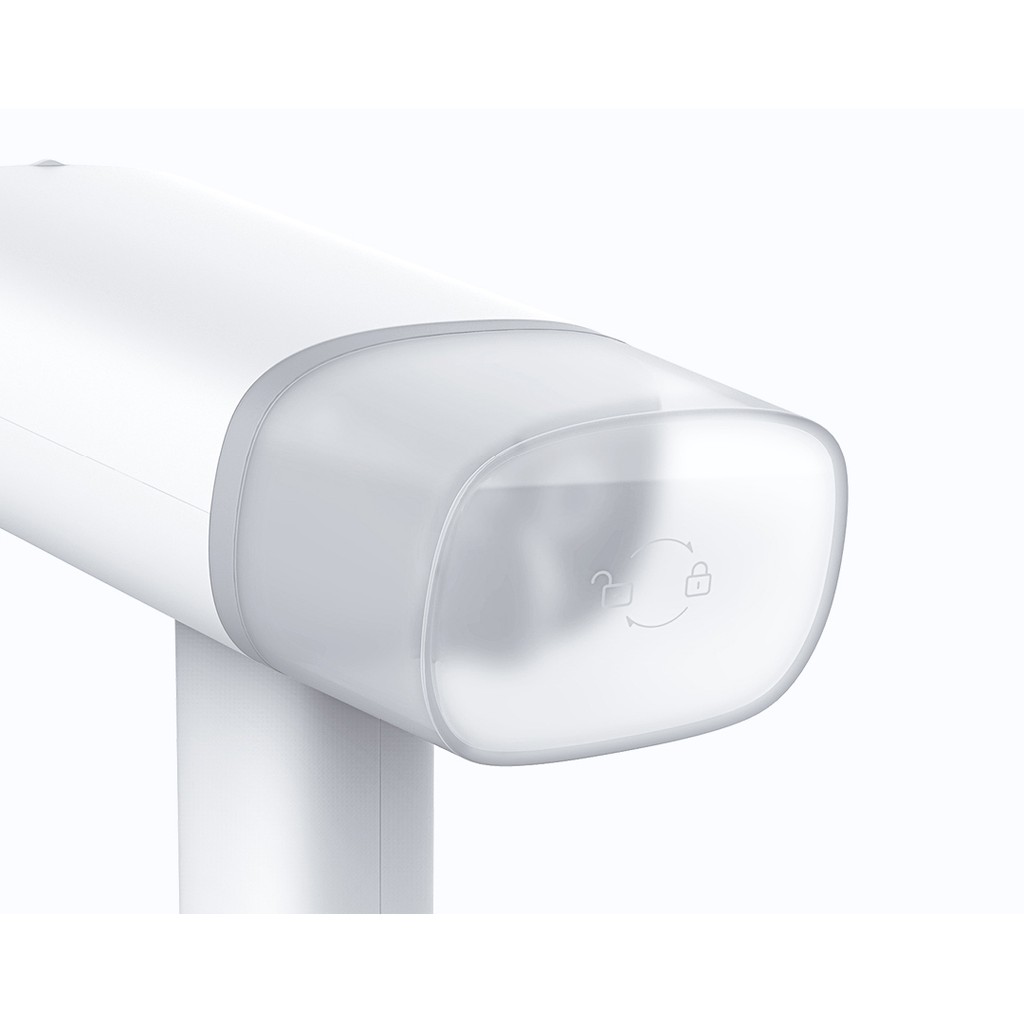 [LOFANS] Bàn ủi hơi nước Xiaomi Lofans GT-306LW - Bàn là hơi nước cầm tay Xiaomi Lofans GT-302RW