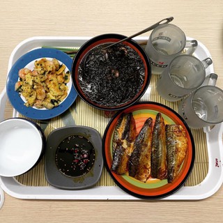 CÁ SAPA ( CÁ THU NHẬT ) 500gram
