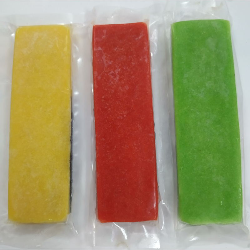 Cá trích ép trứng 150g /Thanh