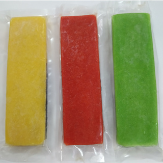 Cá trích ép trứng 150g /Thanh