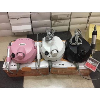 [SIÊU SALE] Máy mài con lợn JMD202