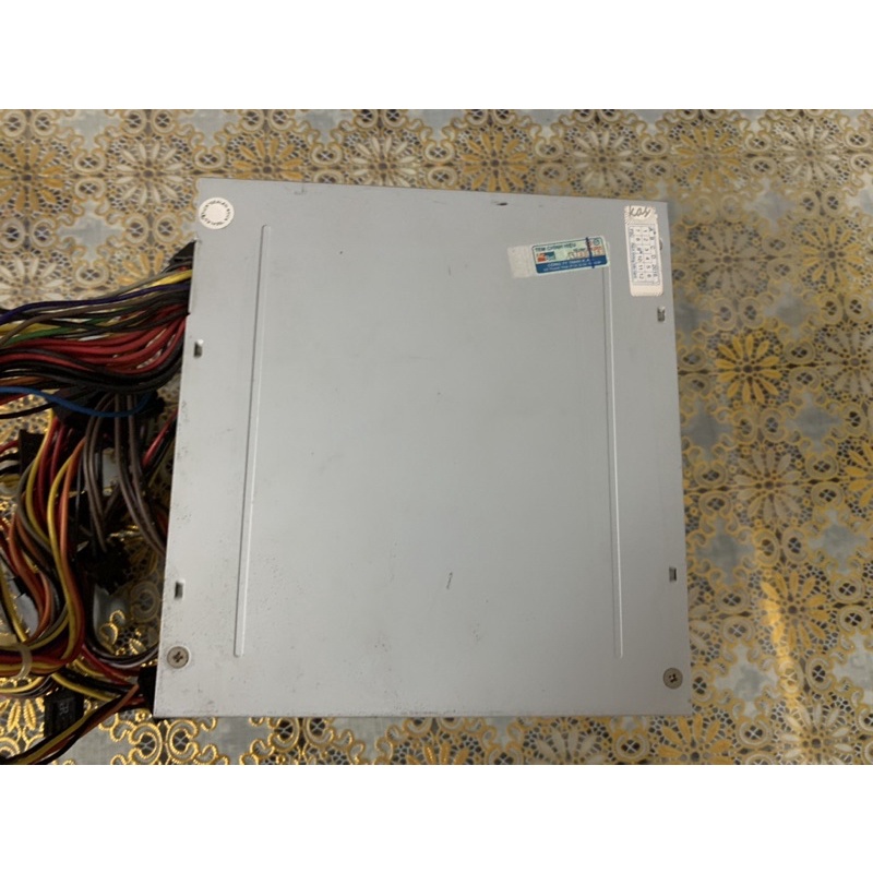 Nguồn Acbel Công suất thực 350w zin đẹp keng | BigBuy360 - bigbuy360.vn