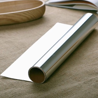 GIẤY BẠC NƯỚNG (30cm×5M; 45cm×5M)