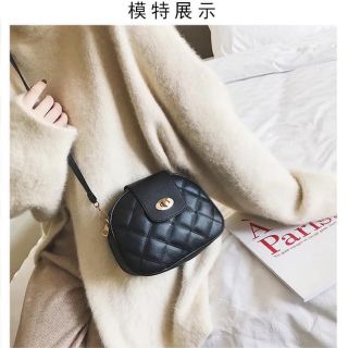 Túi xinh cho bé