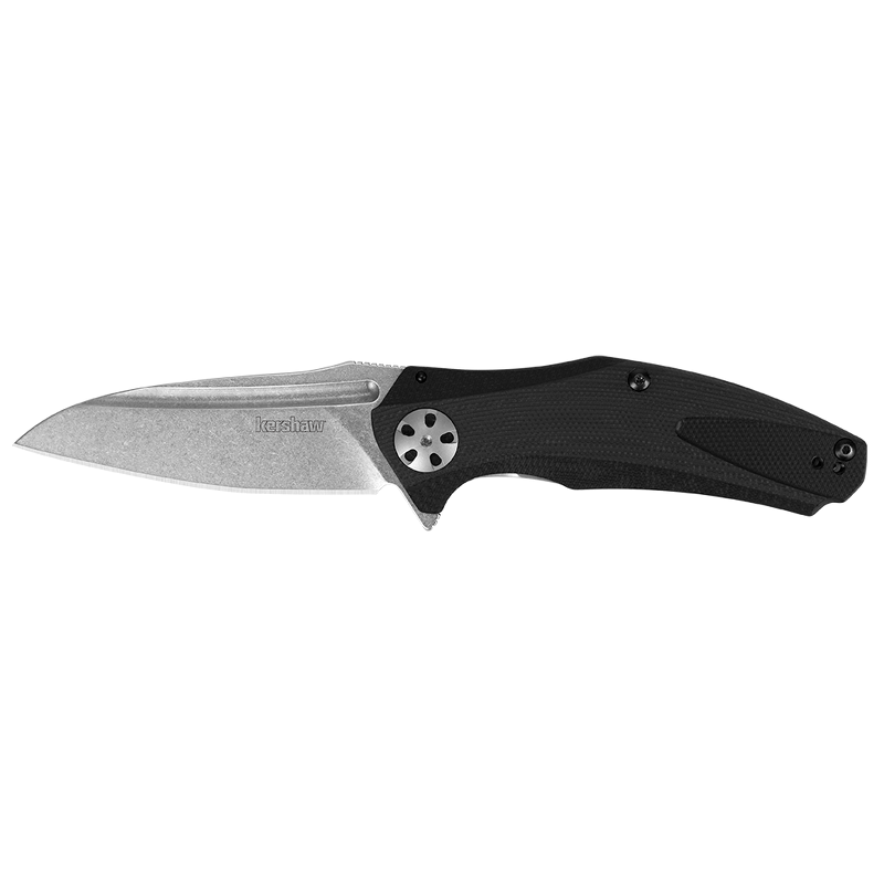 Kershaw - Dao Gấp Dã Ngoại Natrix