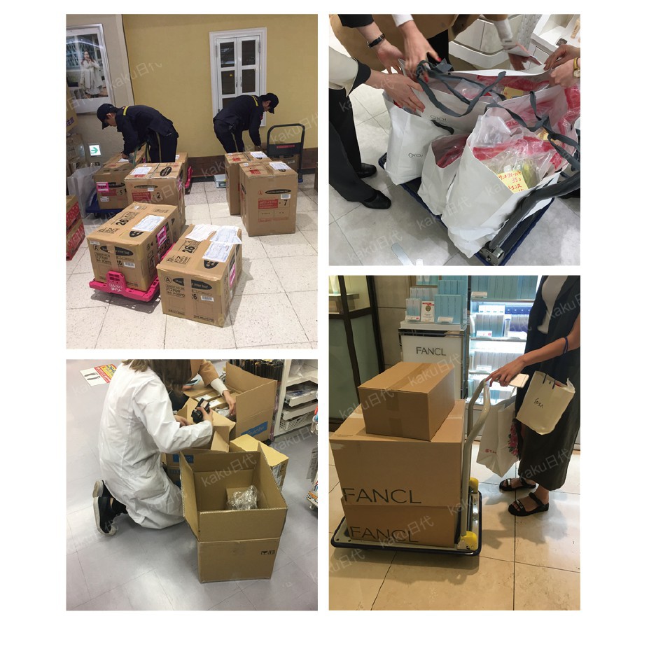 XẢ KHO 5 NGÀY Hàng Mới Set 3 Khẩu trang Pita Mask lọc bụi xuất Nhật - khẩu trang người lớn NEW 2019 loanvit95.vn | BigBuy360 - bigbuy360.vn