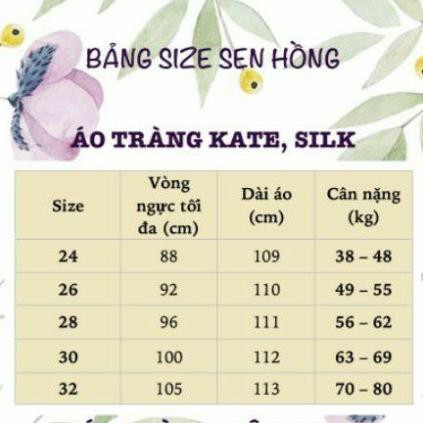 ÁO TRÀNG PHẬT TỬ ĐI CHÙA hoặc tu tại gia  nam nữ - áo pháp choàng khi hành lễ vải kate giặt máy thoải mái ️🏆 '