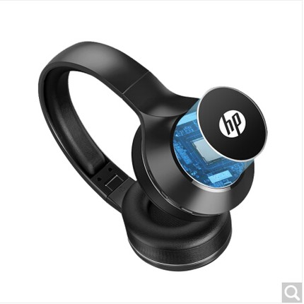 Tai nghe Bluetooth không dây HP BT200