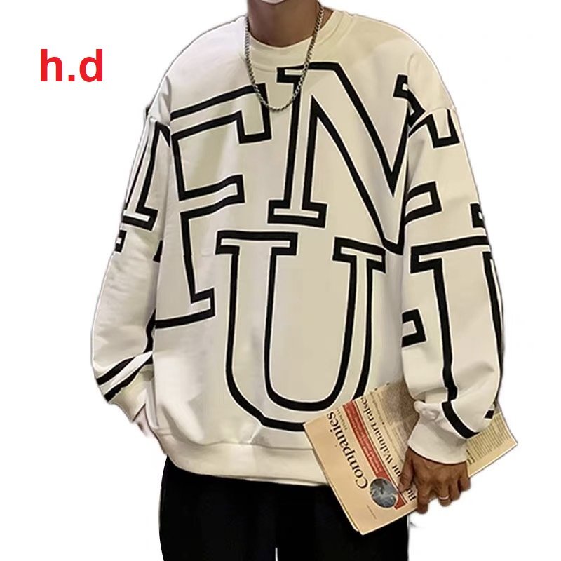 Aó  Sweater Nam Nữ IN  CHỮ TOÀN THÂN Chất Nỉ Bông Mềm Mịn Mẫu Mới 2022