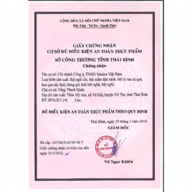 kẹo mầm lúa mạch gold thảo mộc 37 - kẹo nở ngực tăng size vòng 1 siêu tốc | BigBuy360 - bigbuy360.vn