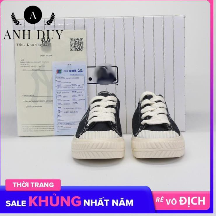 [🔥FREESHIP - Giày Hot Trends🔥] Sục  đạp gót cao cấp , đạp gót , sục ny  đen 🔥 Anh Duy Store 🔥 | BigBuy360 - bigbuy360.vn