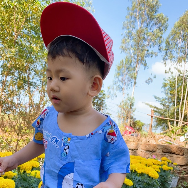 Của hàng đtdđ 440gsm 