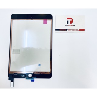 Cảm ứng iPad mini 4 [ zin ]
