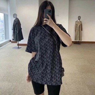 Áo phông siêu cấp 2021 những mẫu đầu tiên cập bến
