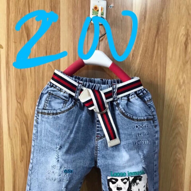 Combo bô cho bé1735 k