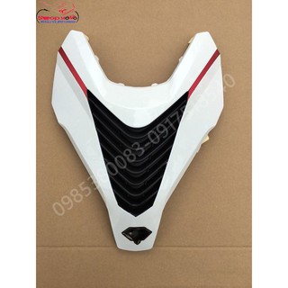 Mặt nạ ab 2016-2019 kiểu sh ý 2010