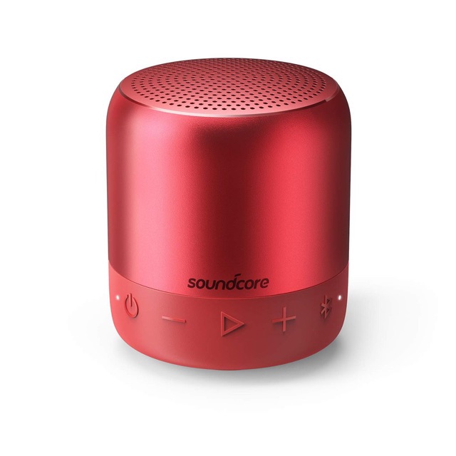 Loa Bluetooth Anker Soundcore Mini 2 Chính Hãng