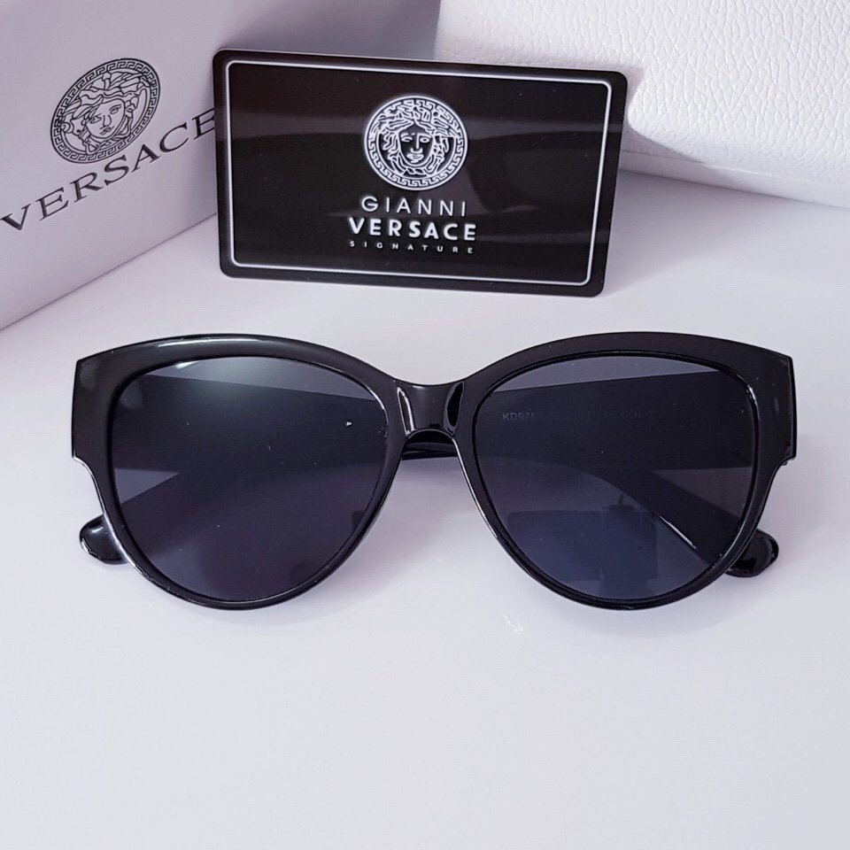 [GIÁ SỈ] MẮT KÍNH YLSAH MẮT MÈO HOT HÍT CỰC ĐẸP AH302 | BigBuy360 - bigbuy360.vn