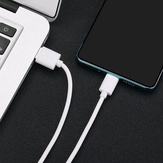 Dây Cáp Sạc Type C P98 - Typec ,Micro USB . Dùng cho các dòng máy androi 1m