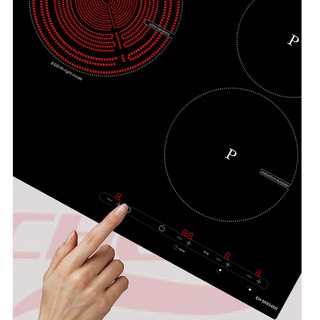 Bếp điện từ Chefs EH-MIX545N