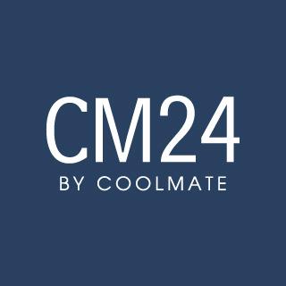 CM24 by Coolmate