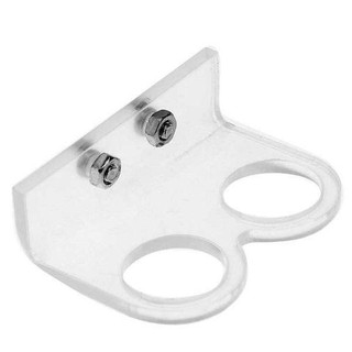 Khung Cảm Biến Siêu Âm SRF04/SRF05