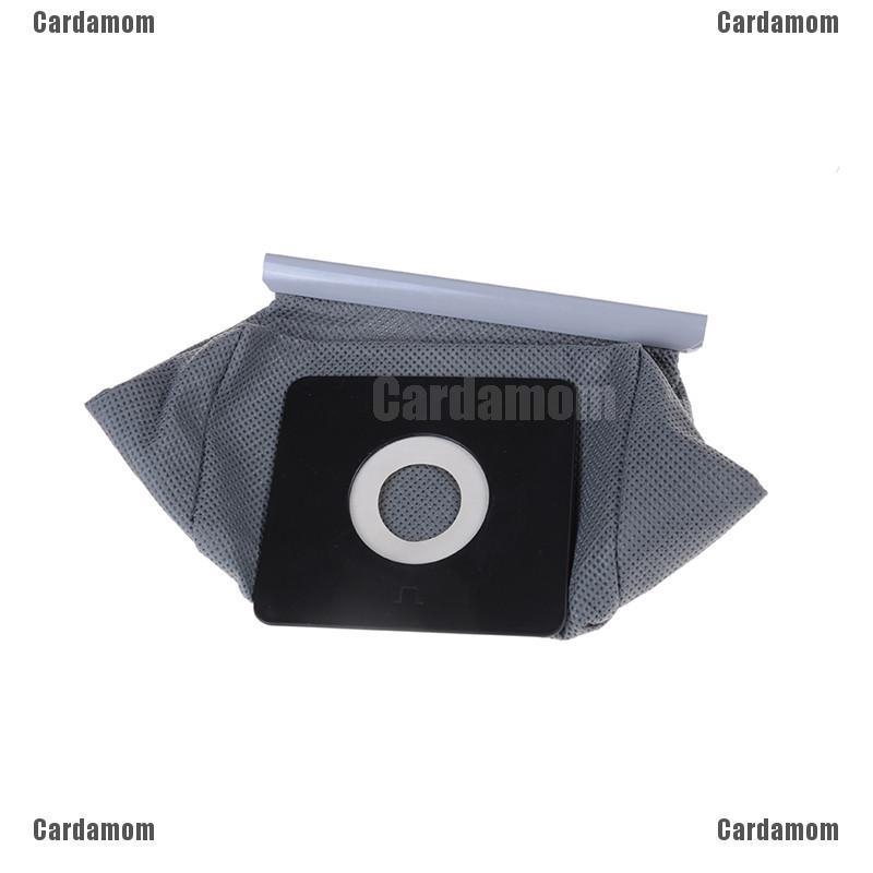 Túi Đựng Bụi Chuyên Dụng Cho Máy Hút Bụi 11x10cm