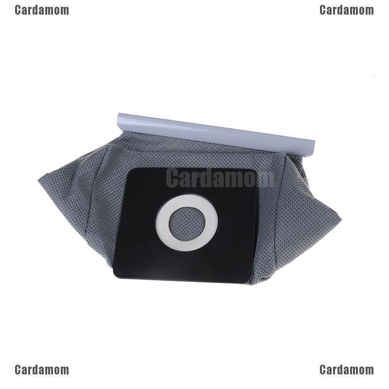 Túi Đựng Bụi Chuyên Dụng Cho Máy Hút Bụi 11x10cm