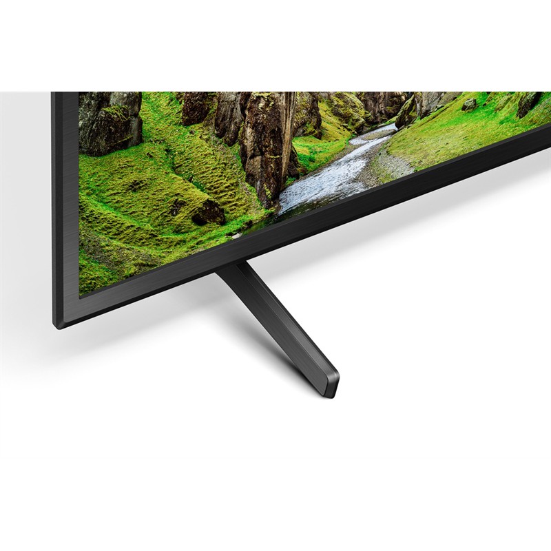 Android Tivi Sony 4K 43 inch KD-43X75 - Miễn Phí Lắp Đặt | WebRaoVat - webraovat.net.vn