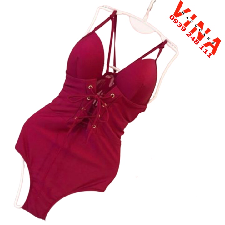 Móc nhựa treo đồ bikini - móc treo áo tắm thời trang shop [Sét 10c]