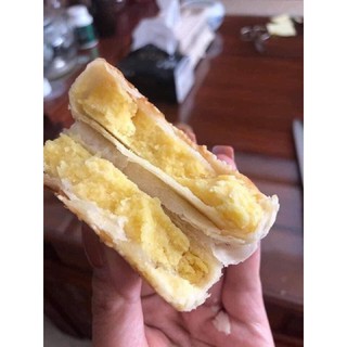 [sale khủng] Bánh hạt dẻ SaPa