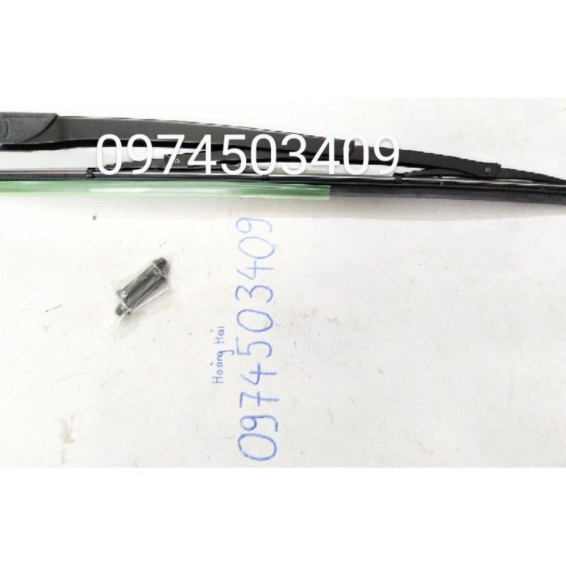 Chổi gạt mưa xe khách dài 100cm