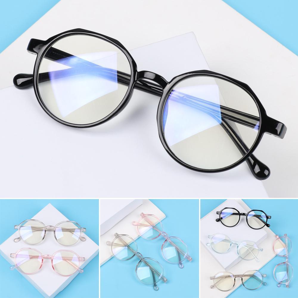 Mắt Kính SOFTNESS Siêu Nhẹ Chăm Sóc Tầm Nhìn Ban Đêm