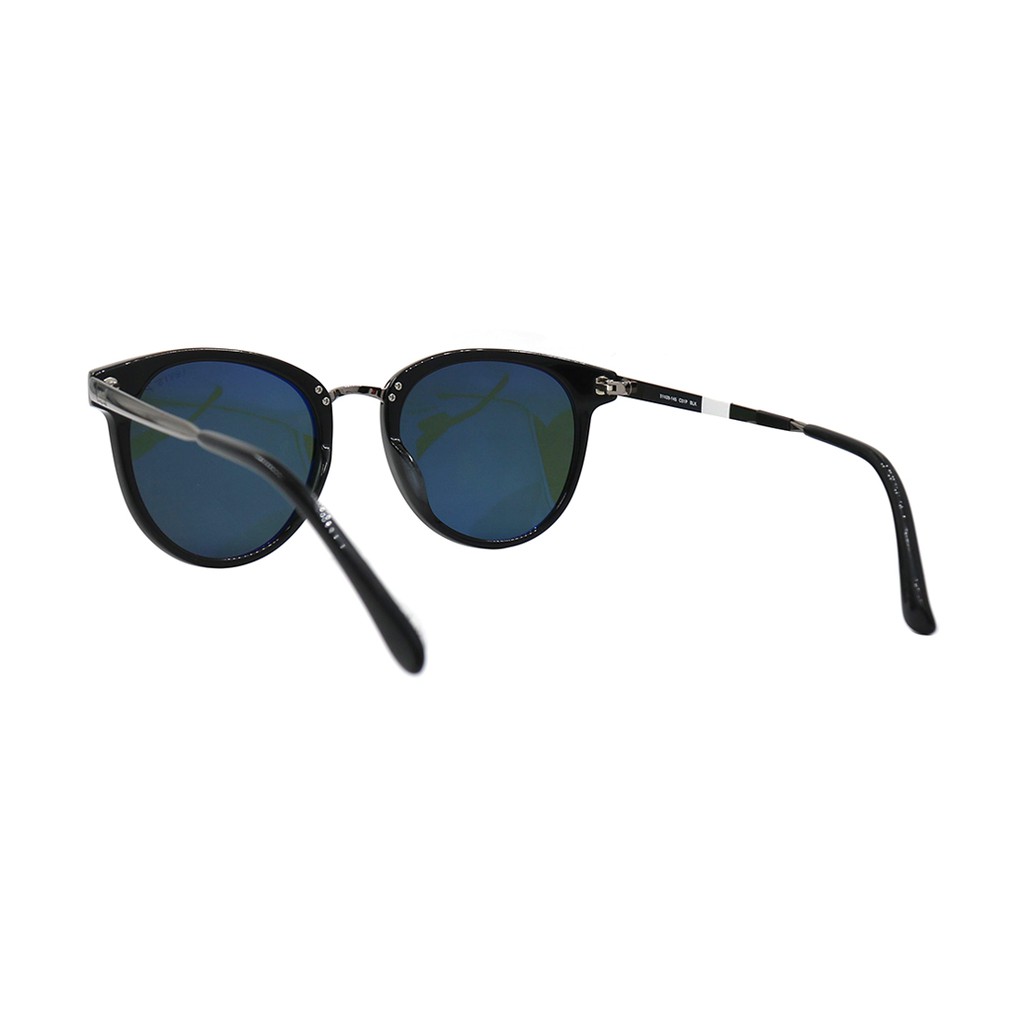 Kính mát Levi's LS98024 C01P thời trang chính hãng, thiết kế dễ đeo bảo vệ mắt