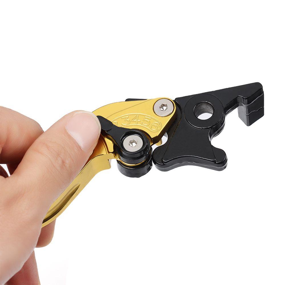 1 Cặp Tay Thắng Xe Máy BTLIMER 1 Cặp