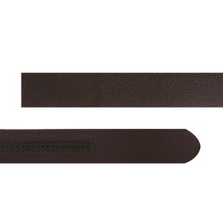 Dây da thắt lưng GOAT MD316 tăng đơ 3.5cm